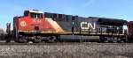 CN 3264